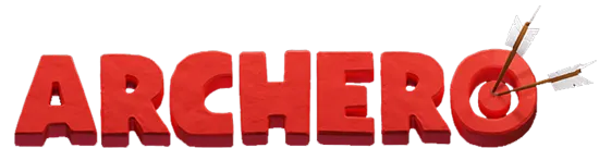 Archero