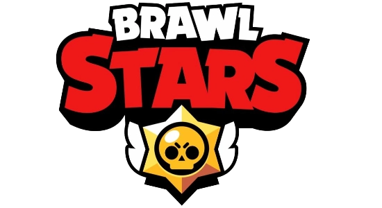 Brawl Stars