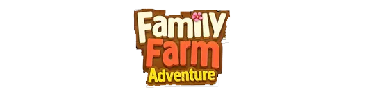 Family Farm Adventure