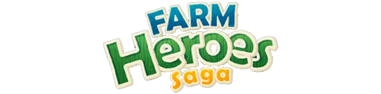 Farm Heroes Saga