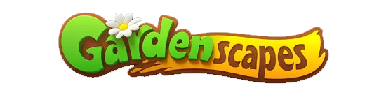 Gardenscapes