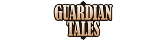 Guardian Tales