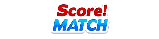 Score Match!